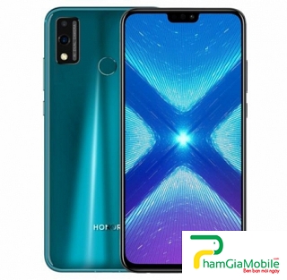 Thay Thế Sửa Chữa Y8S Hư Mất wifi, bluetooth, imei, Lấy liền Thay Thế Sửa Chữa Y8S Hư Mất wifi, bluetooth, imei, Lấy liền